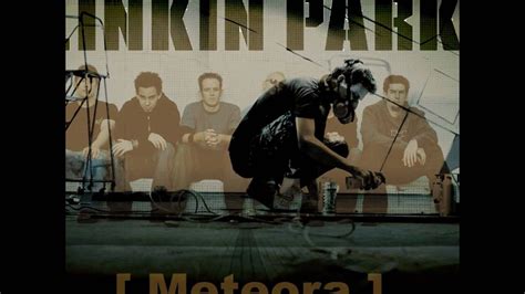 Linkin Park What Ive Done Remix Youtube