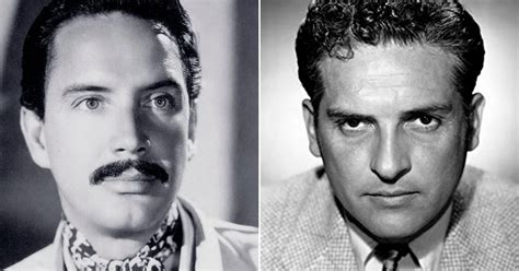 La Verdad Detr S De La Cercana Relaci N Entre Ram N Gay Y Arturo De C Rdova Infobae