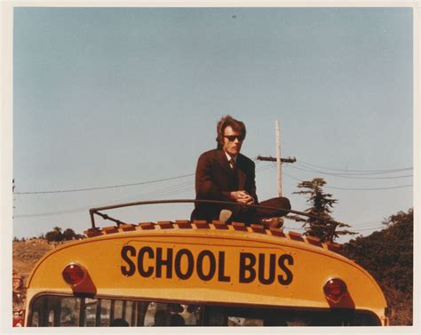 Don siegel films continue to influence modern action movie directors 1