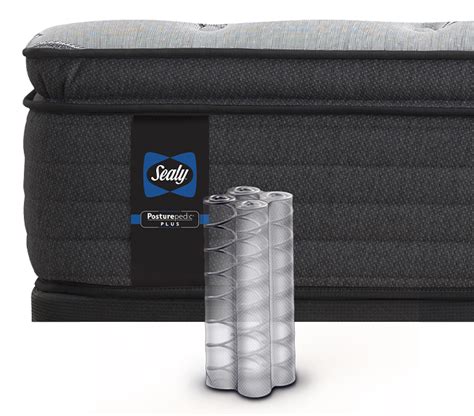 Sealy Mattresses Canada | Sealy Canada