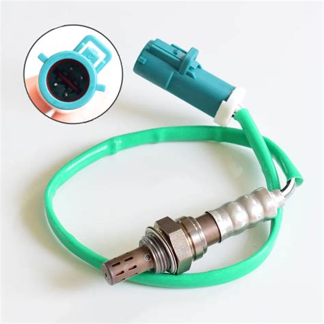 1pc set PARTS 98AB 9F472 BB 98AB9F472BB Oxygen Sensor LIUMO AUTO お買得限定