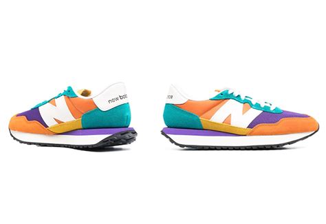 The Best New Balance Models Farfetch