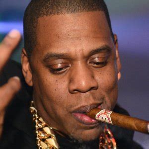 Jay-Z Makes History as the First Billionaire Rapper - ZergNet