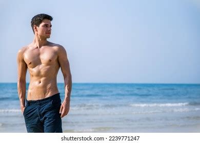 7 Thousand Nude Beach Tanned Royalty Free Images Stock Photos Pictures Shutterstock