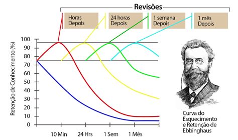 Como Fazer REVISÃO para Concursos Guia Prático Passo a Passo