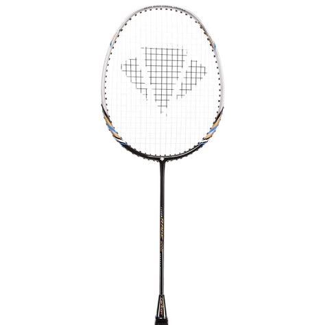 Carlton Range 3000 Badminton Racket Badminton Rackets Sports