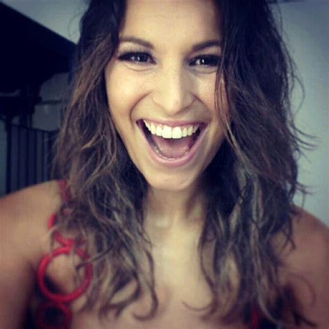 Laury Thilleman