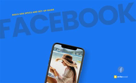 Facebook Reels Ads 101 A Complete Setup Guide With Ads Specs