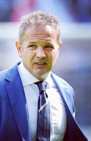 Il Racconto Della Sampdoria Di Mihajlovic Calciocritico It