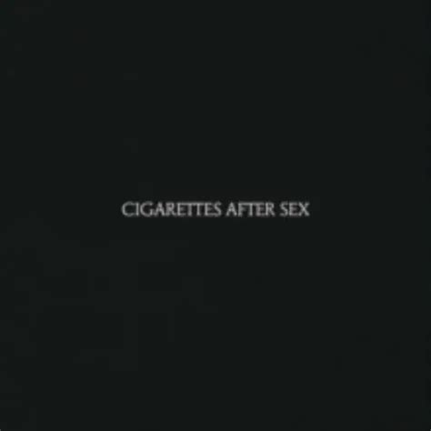 ZIGARETTEN NACH DEM Sex Zigaretten Nach Dem Sex Cd EUR PicClick DE