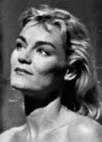 Victoria Eagger Nude Pics Videos Sex Tape