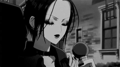 Pin By Rosa Angela Gonzales On Mangas Nana Manga Nana Osaki Anime