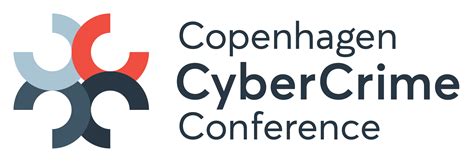 Copenhagen Cybercrime Conference 2020 InfoSecMap