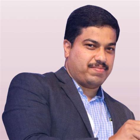 vision    sajid assumes charge  director  facebook