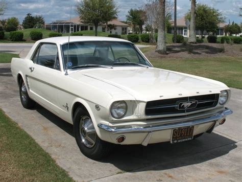 1964_ford_mustang_1541781582f5cc8162daphilsstang9-e1542944394767 ...