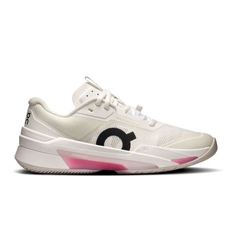 how to wash tennis shoes washing machine 1