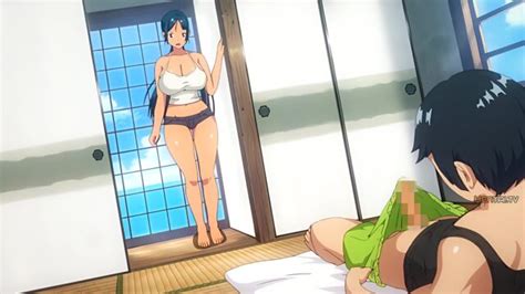 Koumi Jima Shuu 7 De Umeru Mesu Tachi Episode 1 Sex Hentai Sex