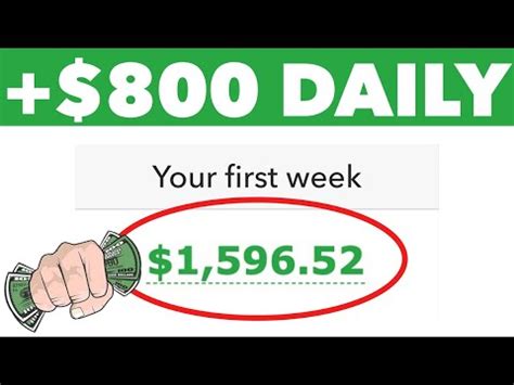 How To Get Paid On Cpagrip In 2023 CPA Marketing Traffic Method YouTube