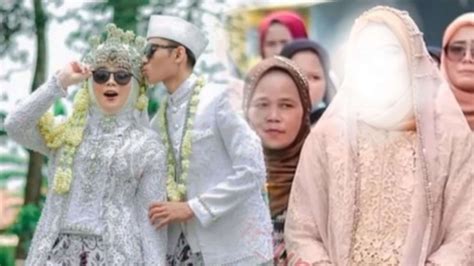 Foto Bikin Nyesek Reaksi Ayah Norma Risma Ketahui Perselingkuhan Istri