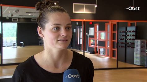 Vrouwen FC Twente Trainen Harder En Meer Onder Duitse Leiding Eshley