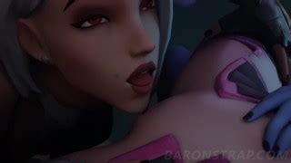 Anime Lesbian Free Mobile Porn XXX Sex Videos And Porno Movies IPornTV Net