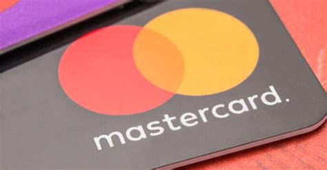 Como Funciona O Sistema Mastercard Surpreenda Quais Suas Vantagens