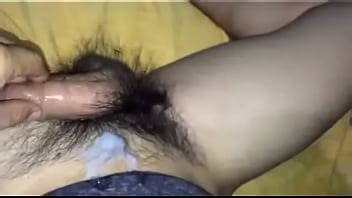 Xem Nung Cac Qua Xvideos