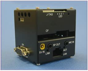 worlds smallest pc high tch