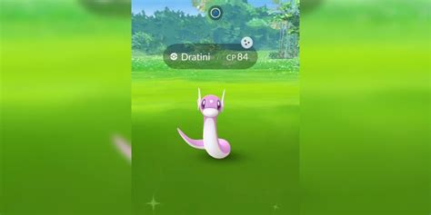 Pokémon GO: Dratini Community Day Guide (November 2022)