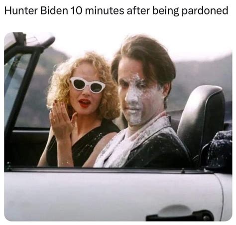 Pumblr Eats Ass On Tumblr