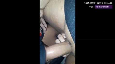 Hottest Trannies On The Streets American Shemale Ladyboy Porn Xhamster