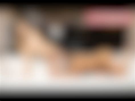 Agirlknows Nancy A And Kris De Foxx Horny Ukrainian Lesbian Catches Her Bff Masturbating