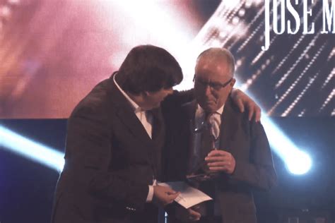 J S O Conhecidos Os Vencedores Da Gala De Desporto Felgueiras