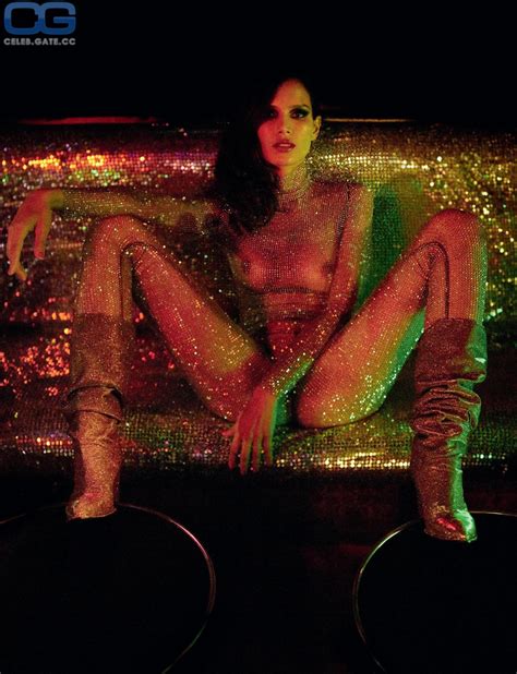 Raica Oliveira Nude Pictures Onlyfans Leaks Playboy Photos Sex Scene Uncensored