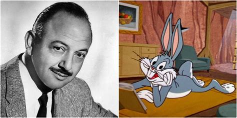 10 Ways Bugs Bunny Has Changed Since 1940