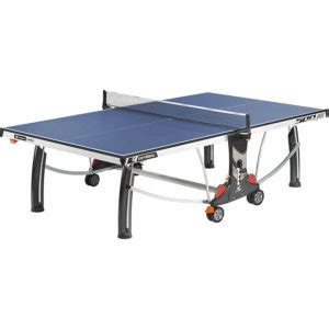 Tavolo Ping Pong Da Esterno Outdoor Tavolopingpong It