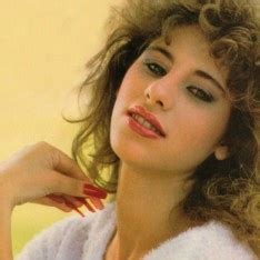 Kelly Richards Porn Videos Pornhub