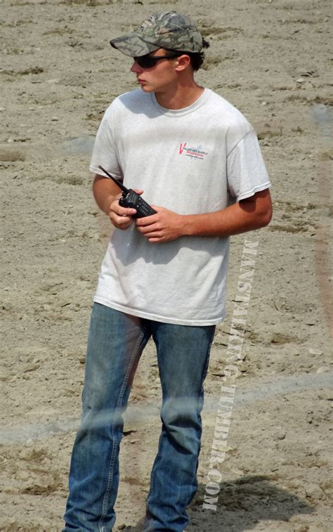 Hot Guys From Tiktok Instagram Facebook Twitter Bend Him Over And