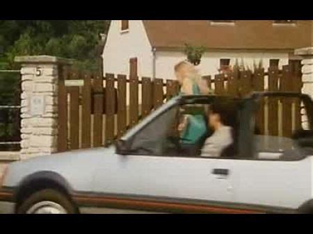 Retro Hotntubes Porn