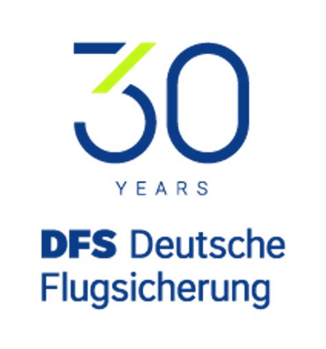 Startseite | DFS Deutsche Flugsicherung GmbH
