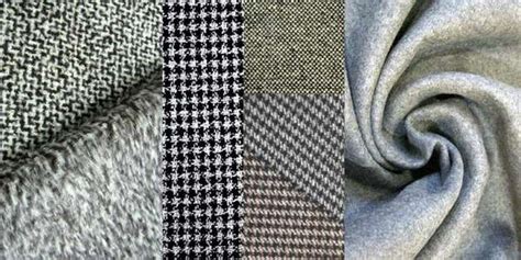 Ткань драп — что это, состав, описание и виды материи для пальто