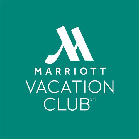 Marriott Vacation Club Asia | Singapore Singapore