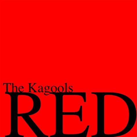 The Kagools Concert Tour History Concert Archives