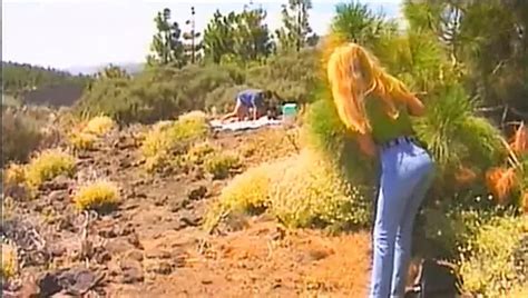 Les Visiteuse Free Threesome Porn Video Xhamster