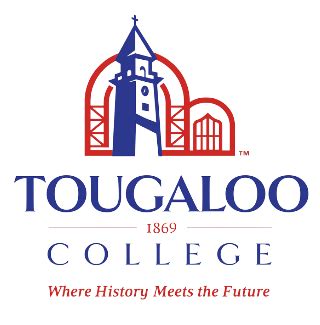 Tougaloo College Offers Pathways to Opportunities | Tougaloo College