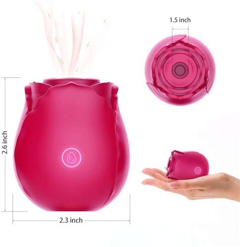 Meets Happy Vibrating Egg Female Vulva Masturbation Sex Toys Sex Toy