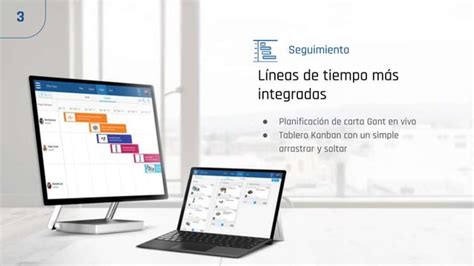 Planificación Bim Simple Seguimiento Líneas De Tiempo Más