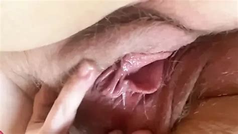 Frisch Rasiert Und Spitz Tight Pussy Big Tits Porn Feat Woman82 XHamster