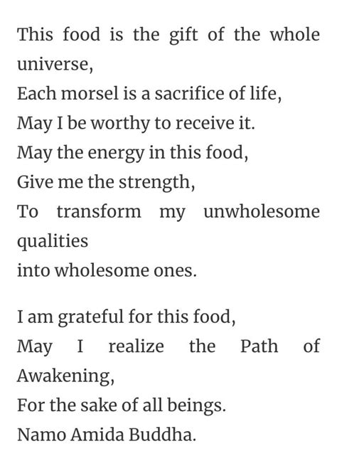 Buddhist prayer – Artofit