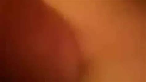 Kahba Algerienne Kabyle Arab Porn Xhamster